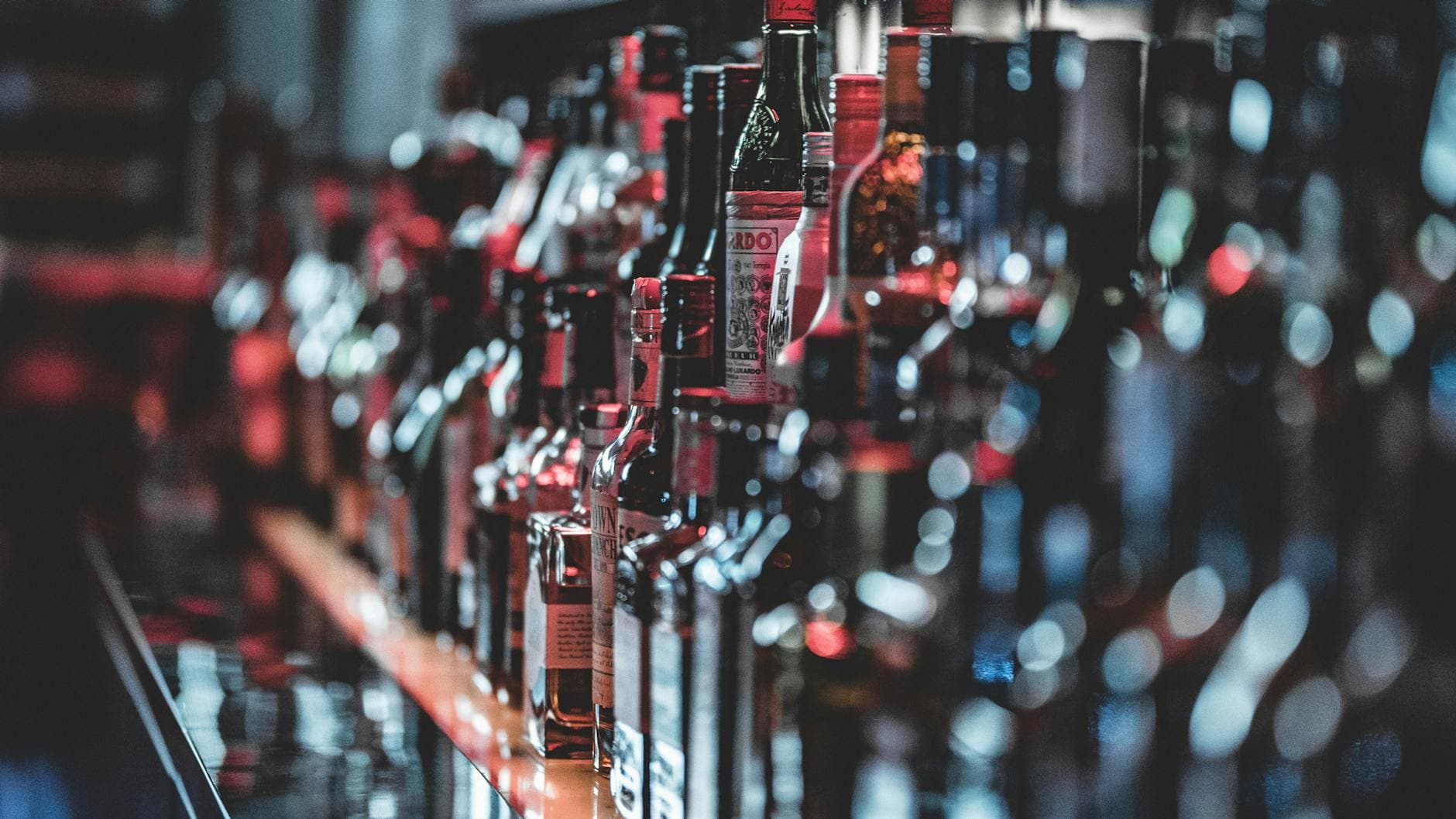 #9 Stockholm Beer & Whisky Festival (Sweden) — Top 10 Best Beer Festivals 2026