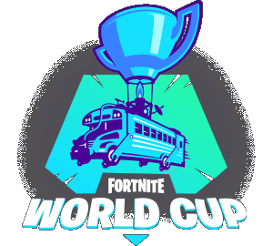 #6 Fortnite World Cup — Top 10 Best Esports Tournaments