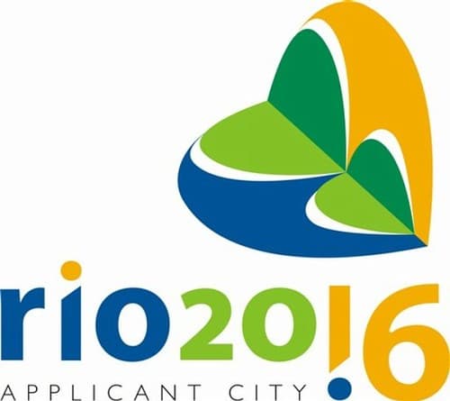 Rio 2016 — Interim President Booed