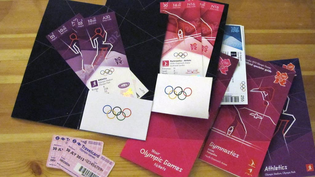 #10 London 2012 — NHS Celebration Debate — Top 10 Most Controversial Olympic Ceremonies