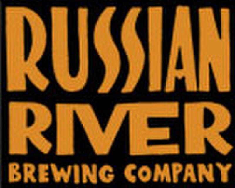 #3 Russian River Brewing Company — Top 10 Breweries in the USA 2026
