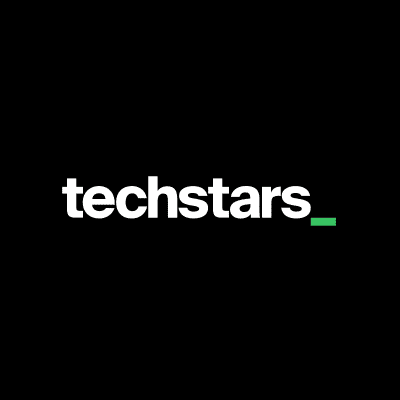 #2 Techstars — Top 10 Startup Incubators in the USA 2026