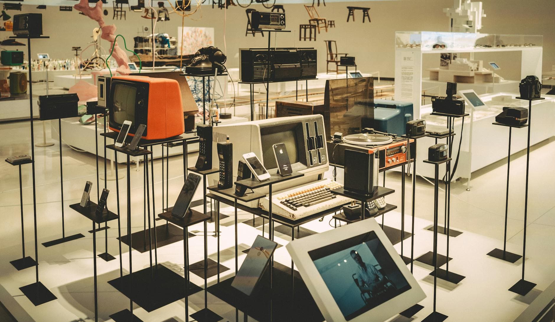 #9 Flagstaff House Museum of Tea Ware — Top 10 Museums in Hong Kong 2026