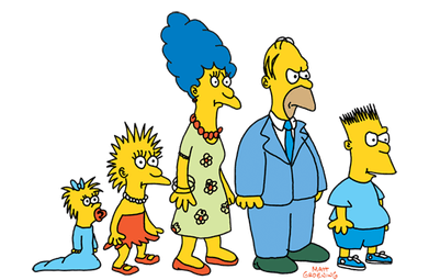 #9 Simpsons Fish and Chips — Top 10 Fish and Chips Shops in the UK 2026