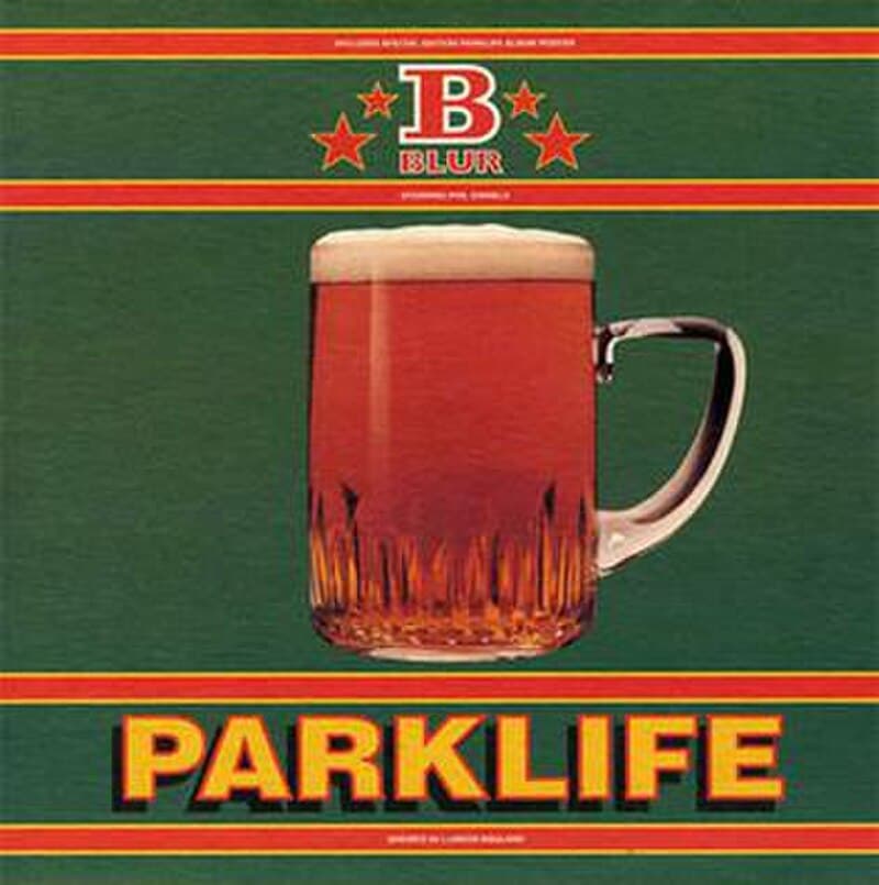 #9 Parklife Festival — Top 10 Music Festivals in the UK 2026