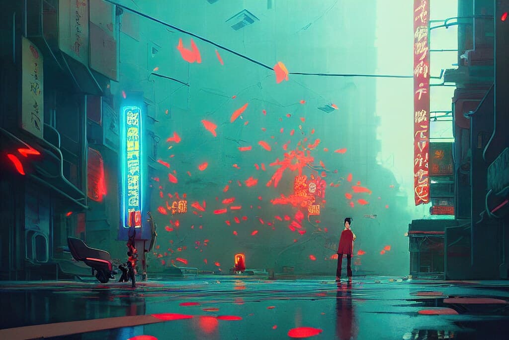 #8 Madhouse — Top 10 Anime Studios in Japan 2026