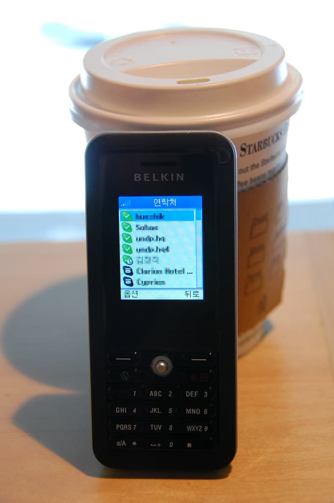 #9 Preferred Networks — Top 10 Tech Companies in Japan 2026