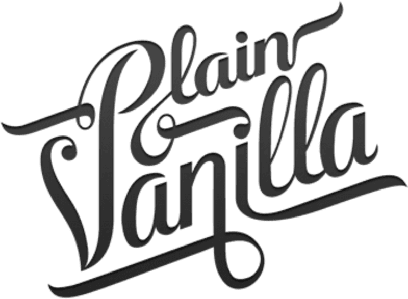 #2 Plain Vanilla — 10 Best Cafes in Tiong Bahru (2026): Coffee, Pastries & Brunch Spots on Yong Siak Street