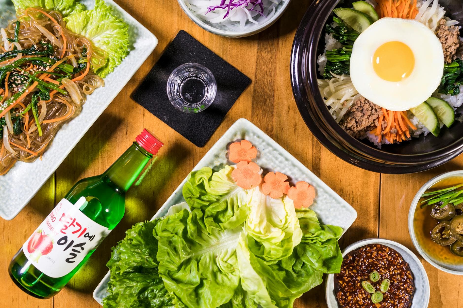 #2 Jigger & Pony — Top 10 Cocktail Bars in Singapore 2026