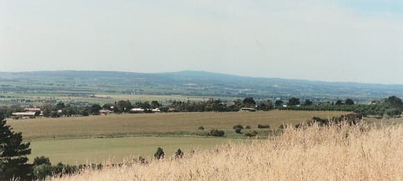 #5 McLaren Vale — Top 10 Wine Regions in Australia 2026