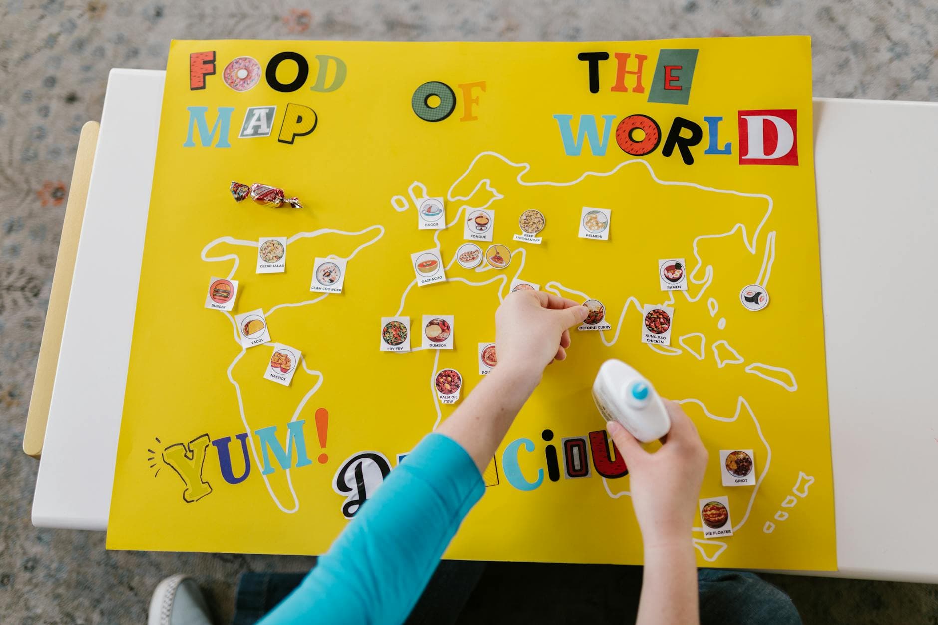 #4 Paramount Coffee Project — 10 Best Brunch Spots in Sydney for 2026