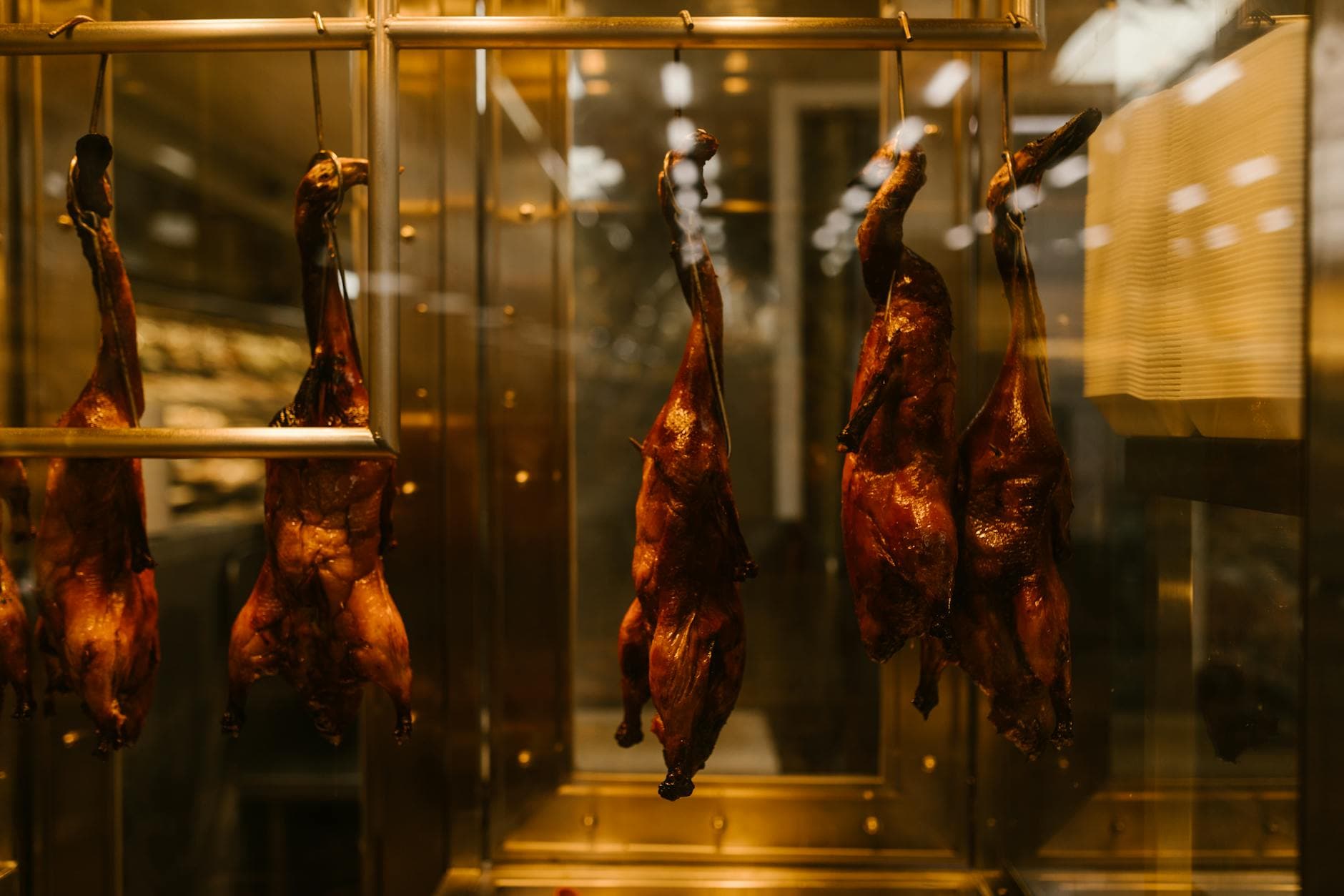 #5 Three Blue Ducks — 10 Best Brunch Spots in Sydney for 2026
