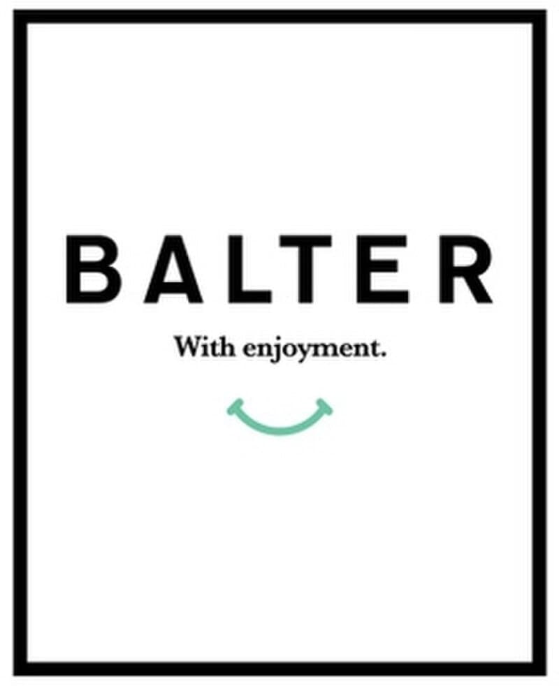 #2 Balter Brewing — Top 10 Craft Breweries in Australia 2026