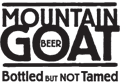 #3 Mountain Goat Beer — Top 10 Craft Breweries in Australia 2026