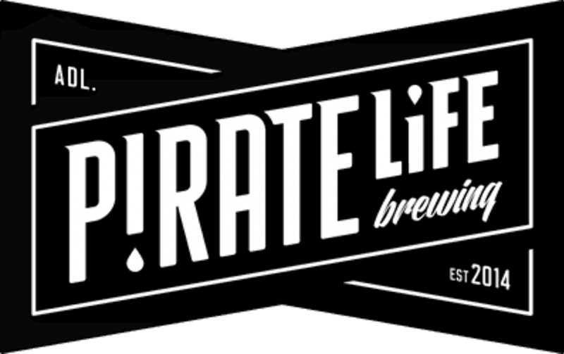 #4 Pirate Life Brewing — Top 10 Craft Breweries in Australia 2026