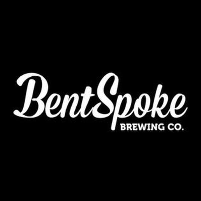 #7 Bentspoke Brewing — Top 10 Craft Breweries in Australia 2026