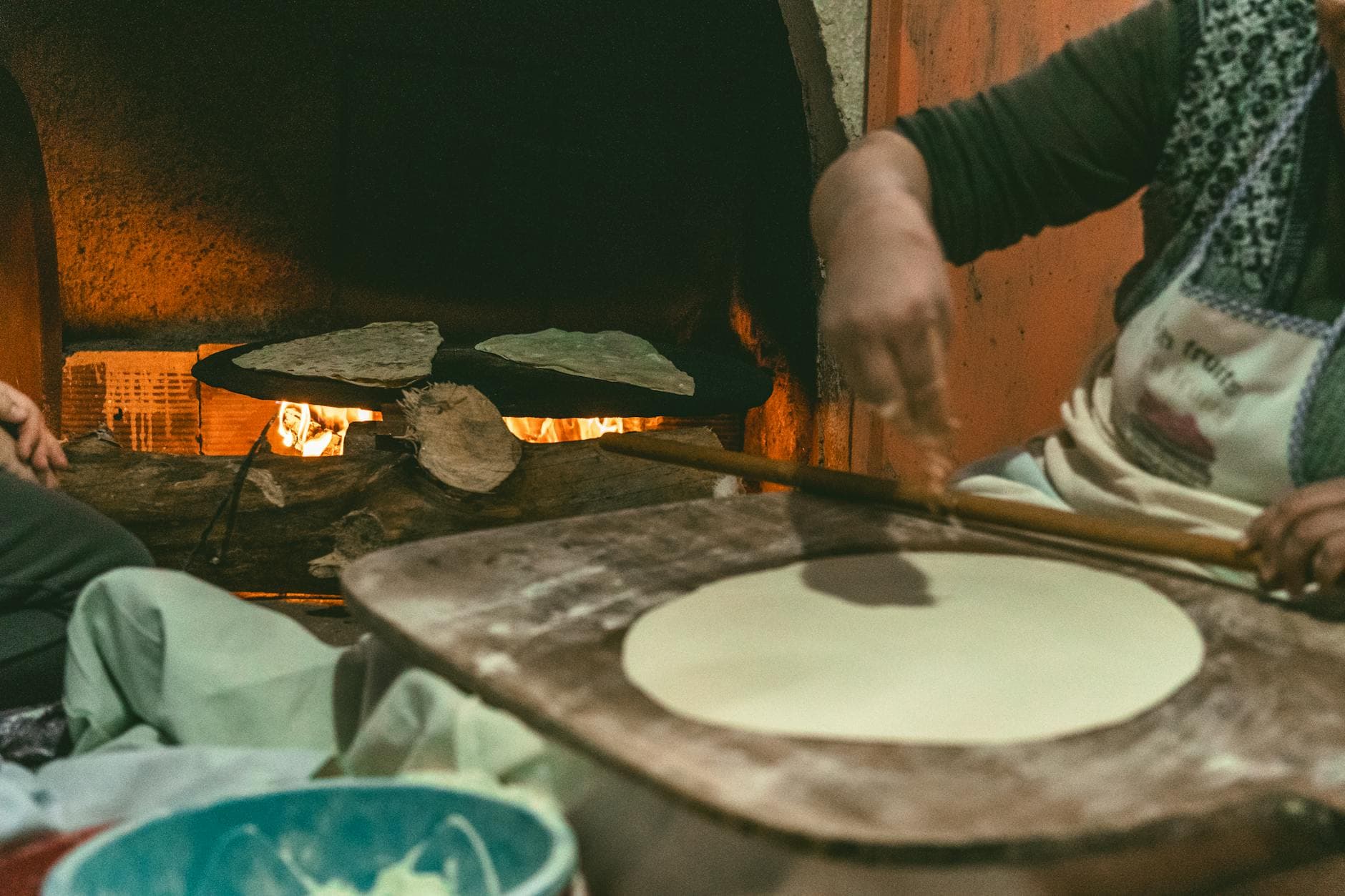 #8 Albatross Bakery — Top 10 Bakeries in Berlin 2026