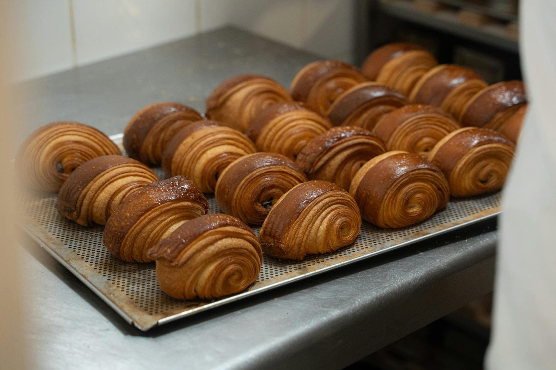 #10 Soluna Brot und Ol — Top 10 Bakeries in Berlin 2026