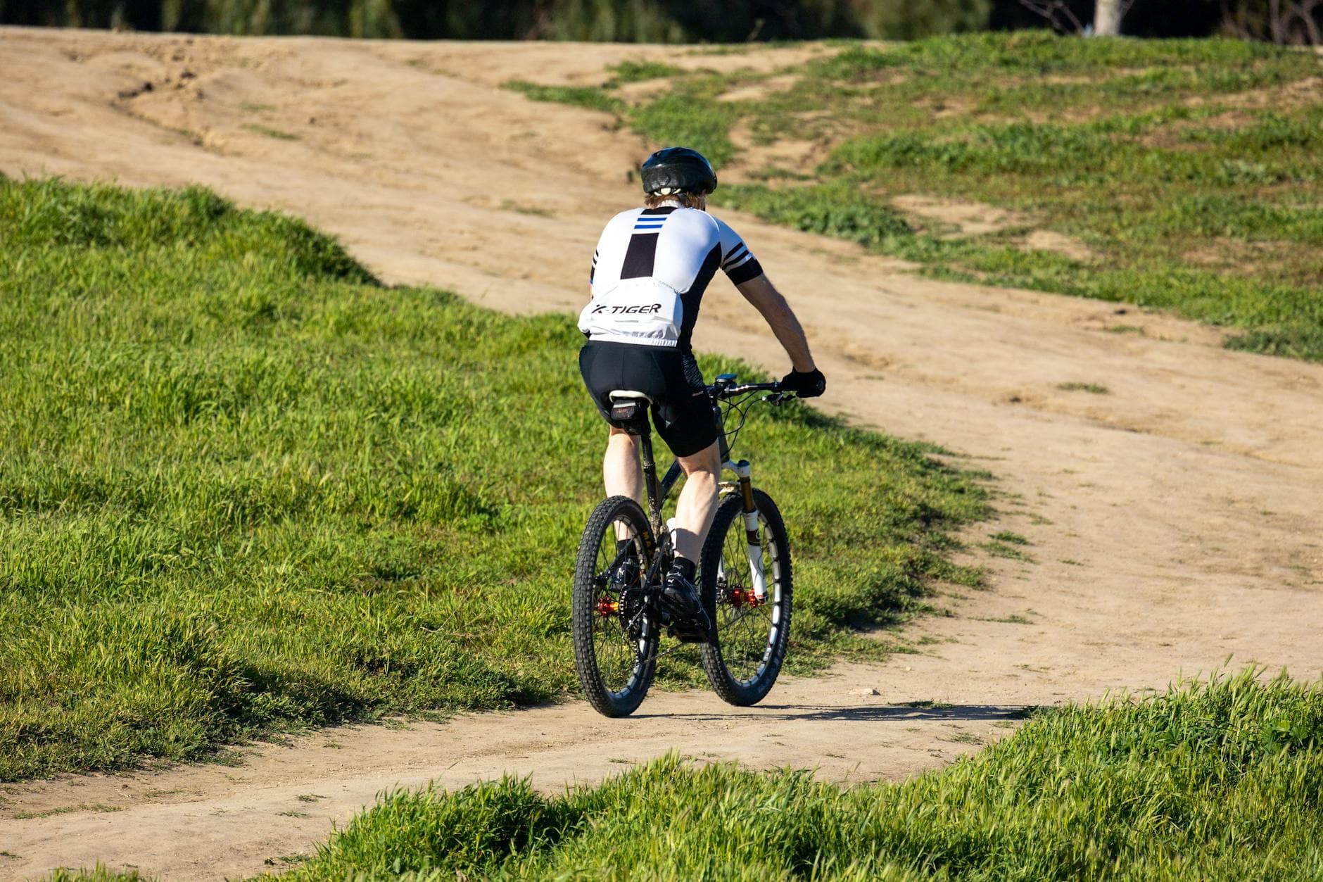 #3 Moselle Cycle Route — Top 10 Cycling Routes in Germany 2026