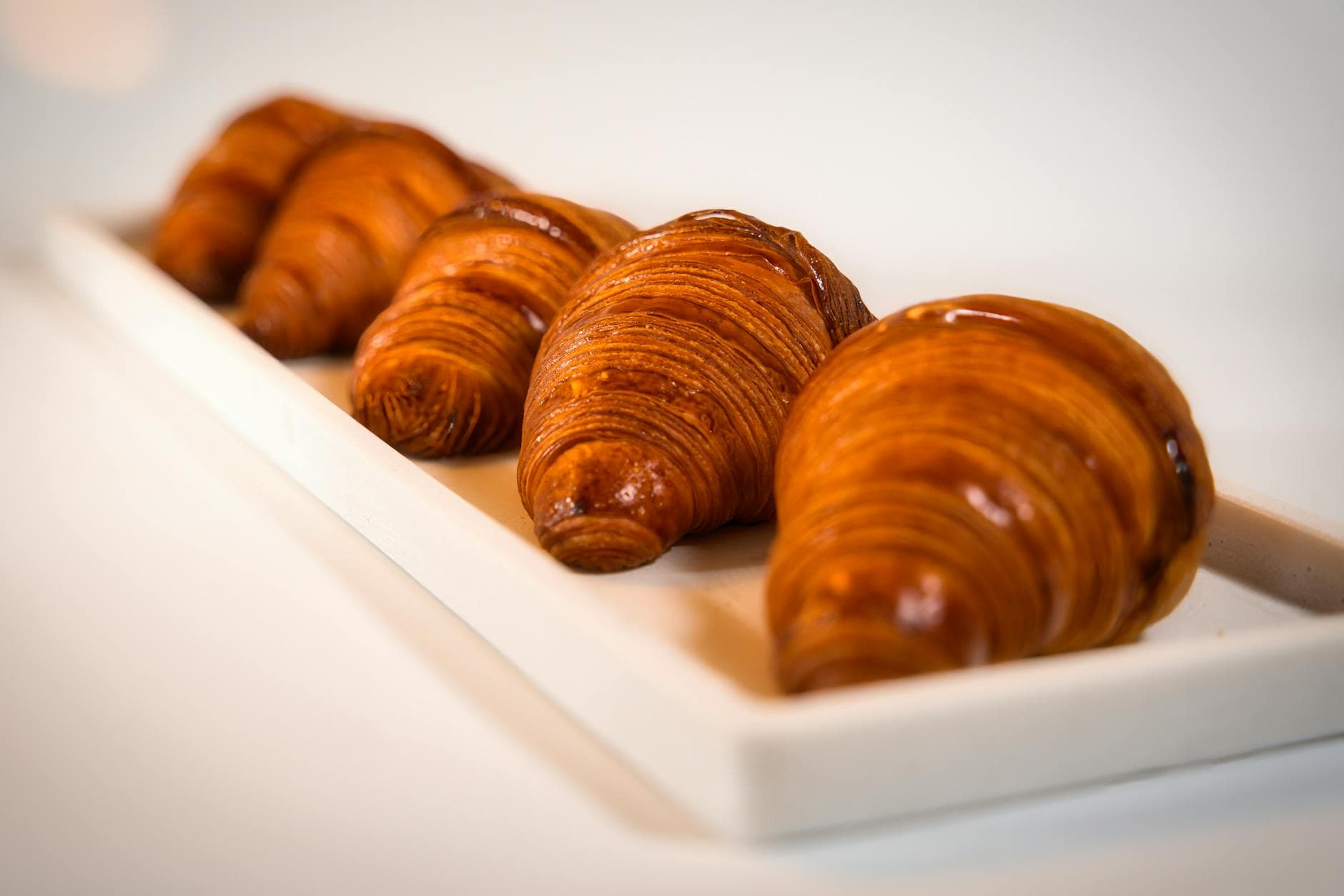 #2 Wirtshaus in der Au — Top 10 Traditional Restaurants in Bavaria 2026