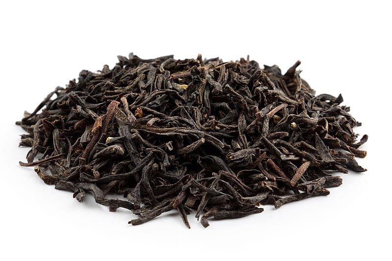 #5 Assam Tea Plantations of Jorhat — Top 10 Tea Plantations in India 2026