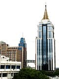 #1 Bengaluru (Electronic City & Whitefield) — Top 10 IT Hubs in India 2026