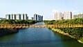 #3 Pune (Hinjewadi IT Park) — Top 10 IT Hubs in India 2026