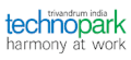 #9 Thiruvananthapuram (Technopark) — Top 10 IT Hubs in India 2026