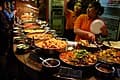 #6 The Table — Top 10 Restaurants in Mumbai 2026