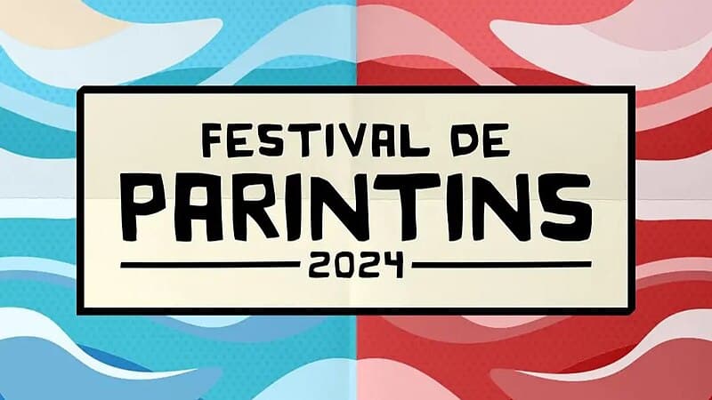#7 Boi Bumba Festival in Parintins — Top 10 Carnival Experiences in Brazil 2026