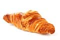 #4 Yann Couvreur Patisserie — Top 10 Patisseries in Paris 2026