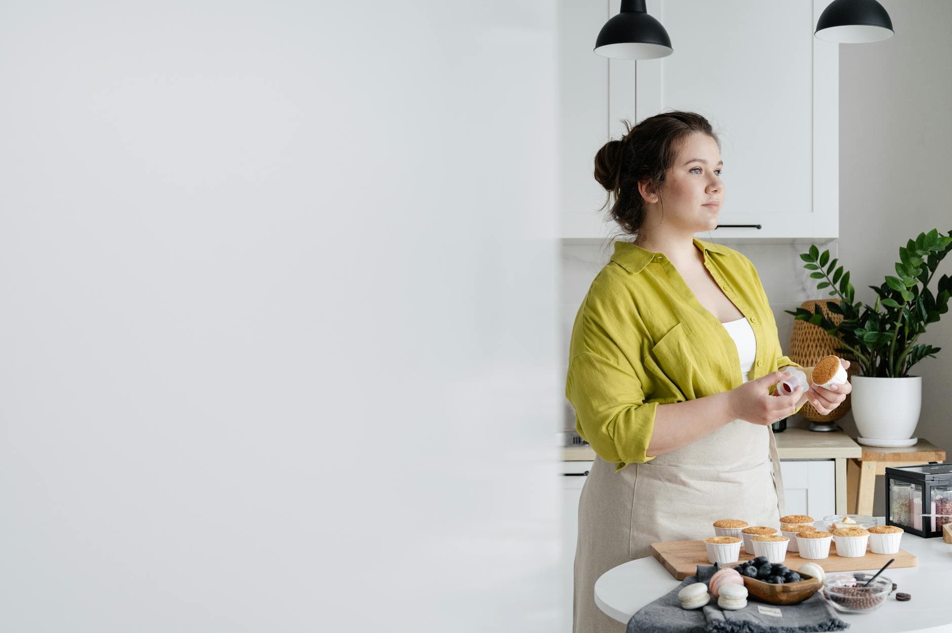 #1 The Test Kitchen Joburg — Top 10 Restaurants in Johannesburg 2026