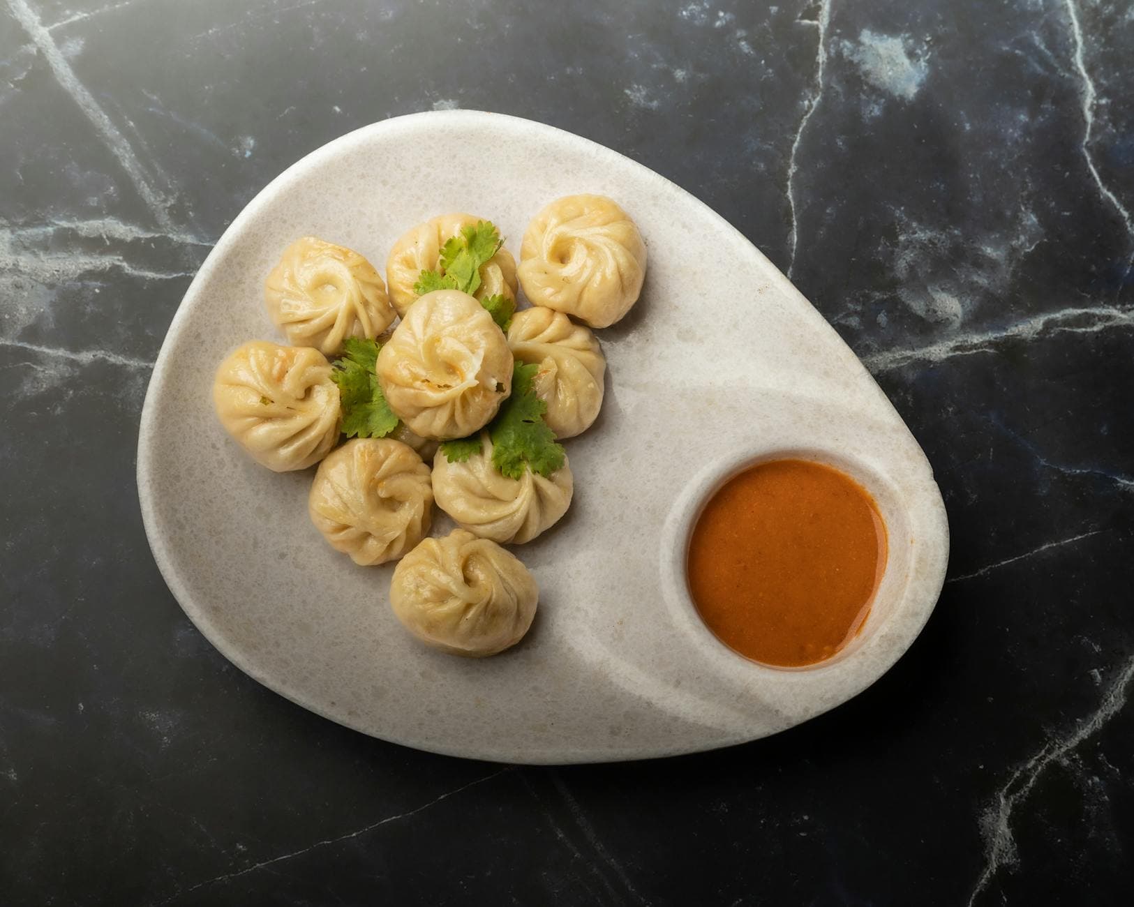 #9 Momo Kuro — Top 10 Restaurants in Johannesburg 2026