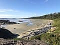 #3 Pacific Rim National Park Reserve — Top 10 National Parks in Canada