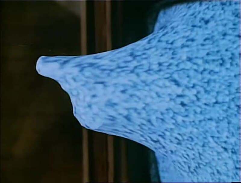 #6 Videodrome (1983) — Top 10 Canadian Films of All Time