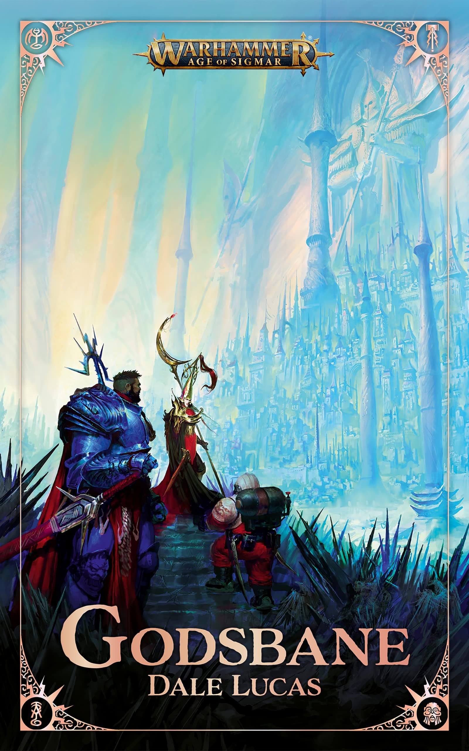 #5 Godubane — Top 10 Korean BBQ Restaurants in Seoul 2026