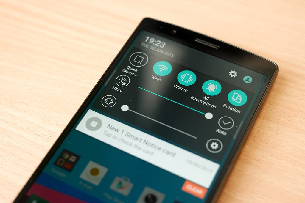 #2 LG Electronics — Top 10 Korean Tech Companies 2026