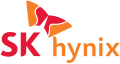 #3 SK Hynix — Top 10 Korean Tech Companies 2026