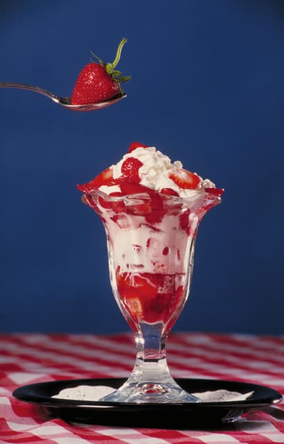 #6 Sundae — Top 10 Korean Street Foods to Try