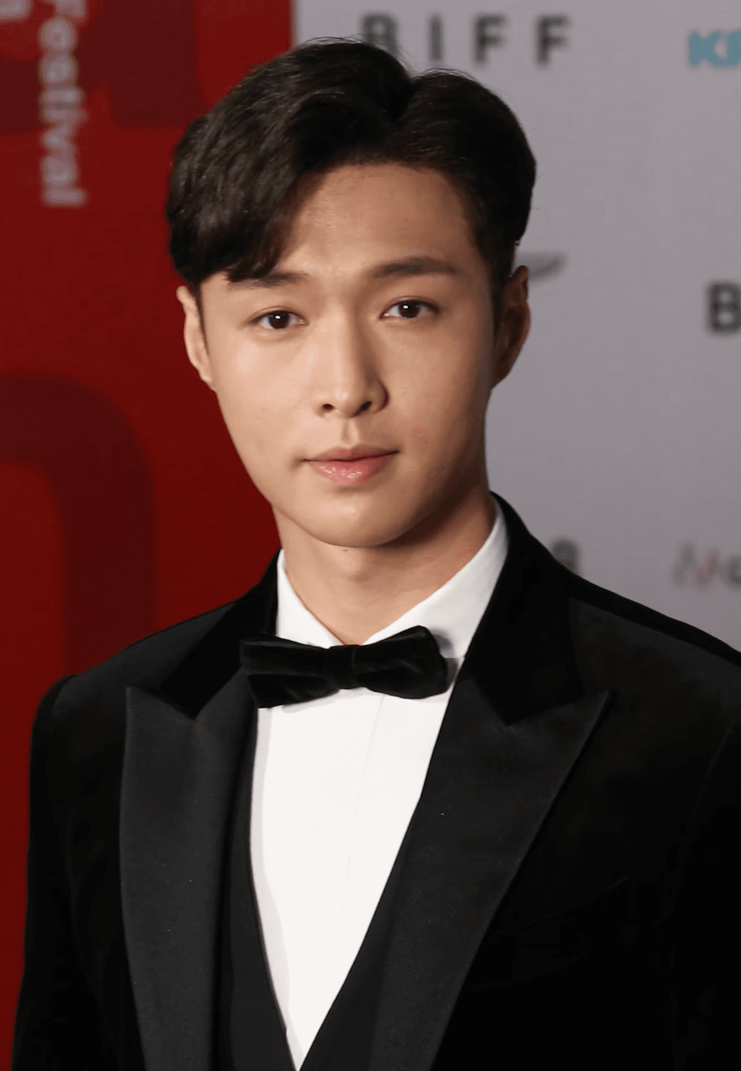 #5 Busan International Film Festival (BIFF) — Top 10 Things to Do in Busan 2026