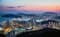 #10 Millak Waterfront Park — Top 10 Things to Do in Busan 2026