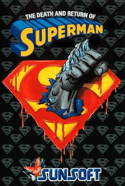 #9 The Return of Superman — Top 10 Korean Variety Shows of All Time