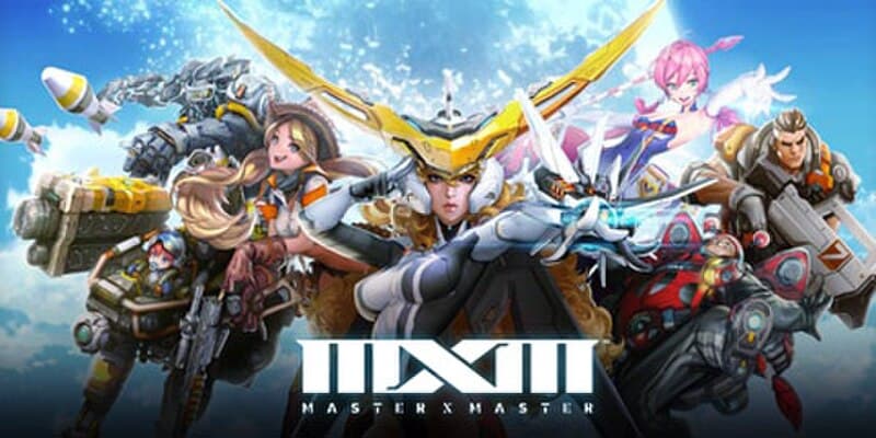 #2 NCSoft — Top 10 Korean Game Companies 2026