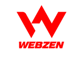 #8 Webzen — Top 10 Korean Game Companies 2026