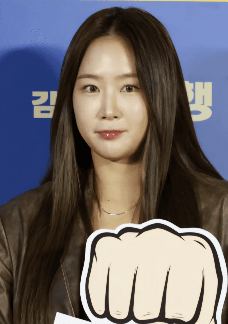 Soyou