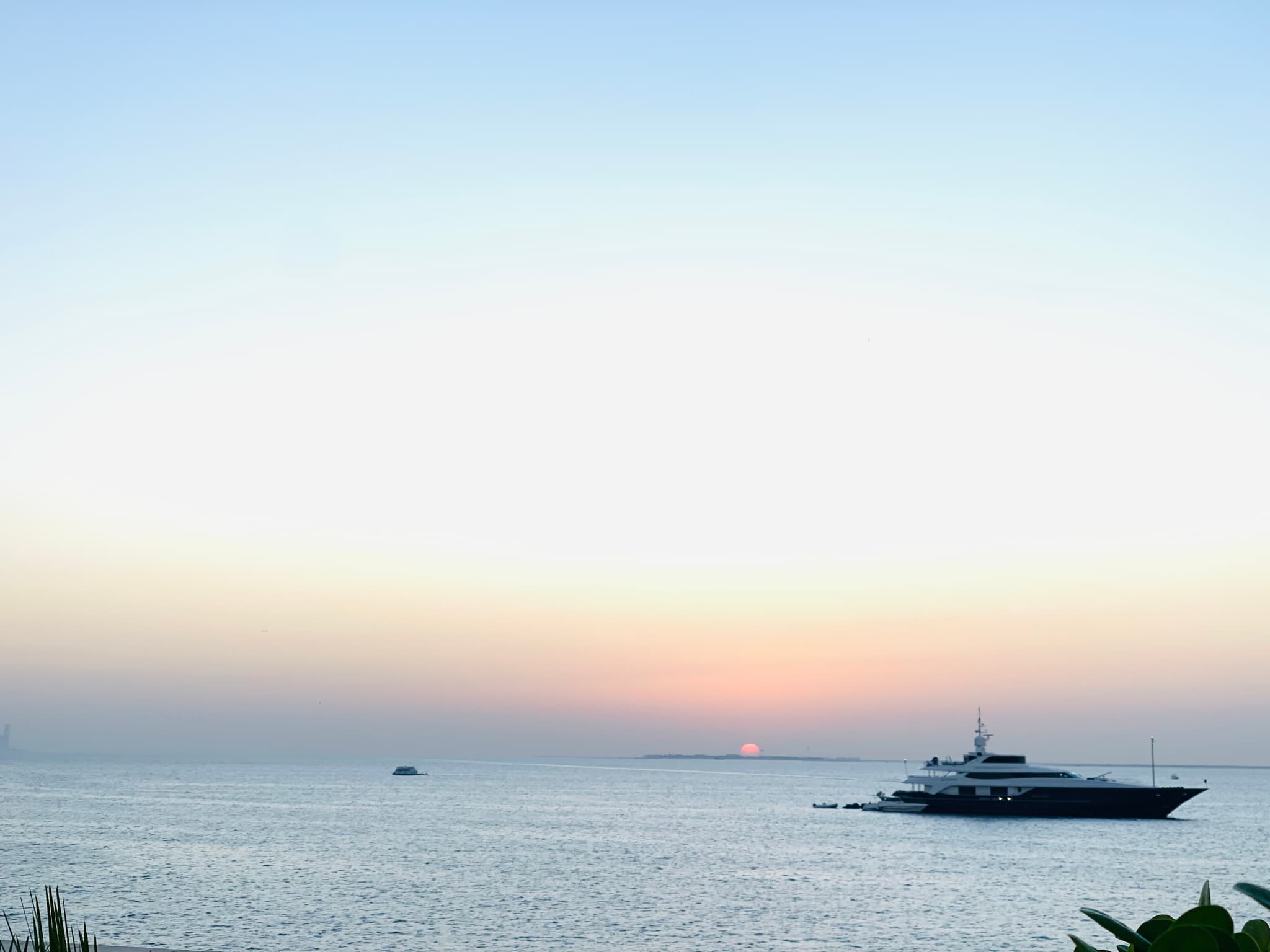 #8 Bulgari Resort Dubai — Top 10 Luxury Hotels in Dubai in 2026