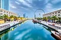 #1 Sharjah Museum of Islamic Civilization — Top 10 Things to Do in Sharjah in 2026