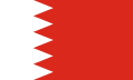 #6 Al Seef Heritage Market — Top 10 Dubai Food Markets and Souks in 2026