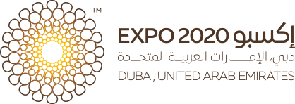 #8 Expo 2020 Dubai Legacy Infrastructure — Top 10 Reasons Dubai Became a Global City