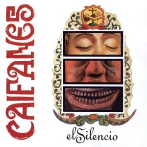 #5 El Silencio — Top 10 Mezcal Brands Defining Mexico's Artisanal Agave Renaissance